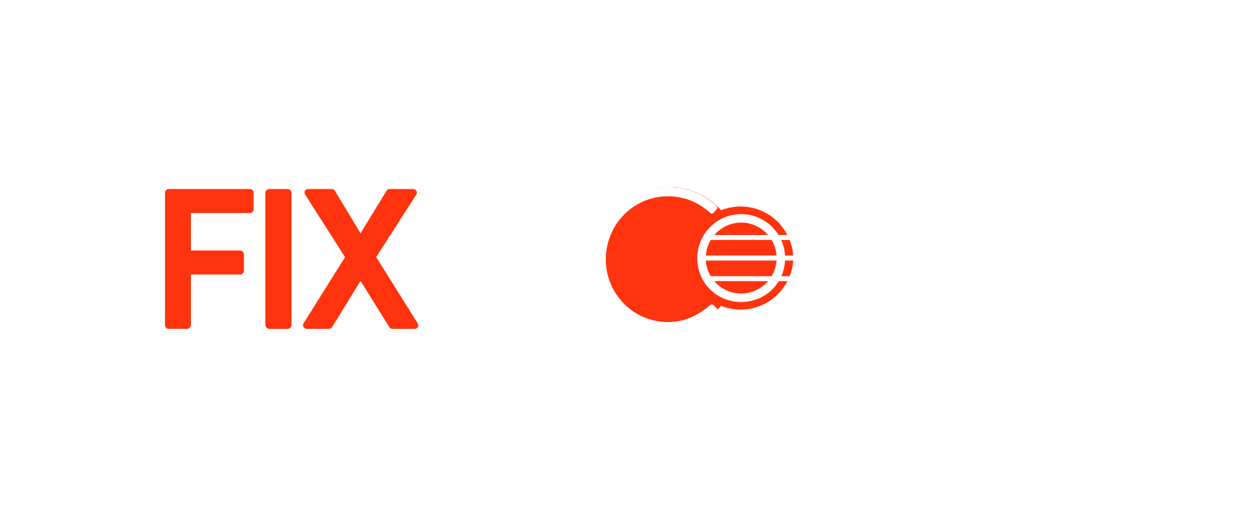 fixnicolet.net favicon